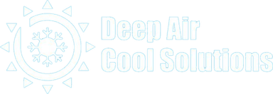 Deep Air Cool Solutions